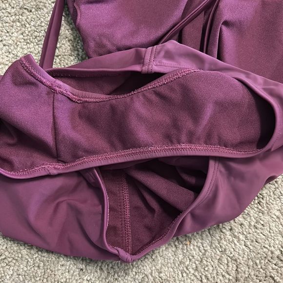 Beach Please Bathing Suit - Picture 8 of 8